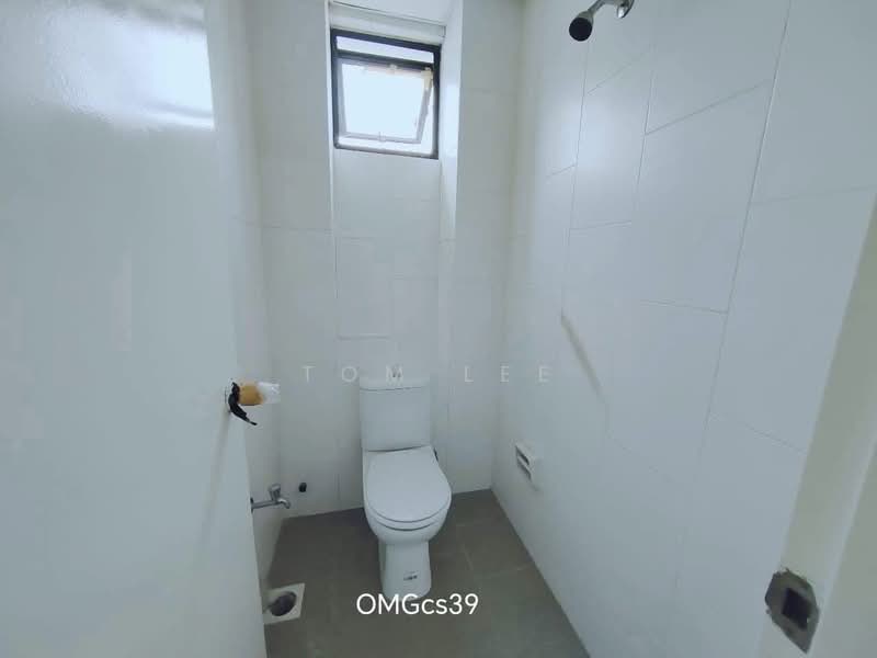 Kedai / Pejabat untuk Dijual di Setia Alam (Selangor) - Tom Lee - PropertyGuru.com.my