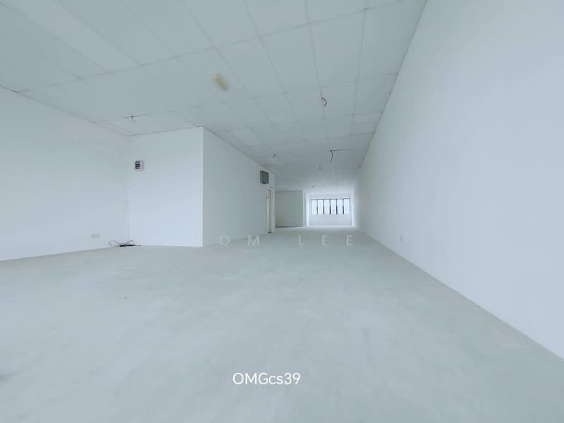 Kedai / Pejabat untuk Dijual di Setia Alam (Selangor) - Tom Lee - PropertyGuru.com.my