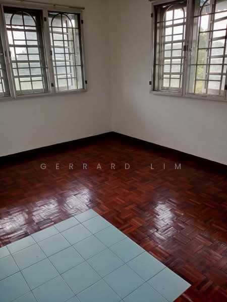Rumah Teres 1.5 Tingkat untuk Dijual di Usj 3 (Subang Jaya) - Gerrard Lim - Interior - PropertyGuru.com.my