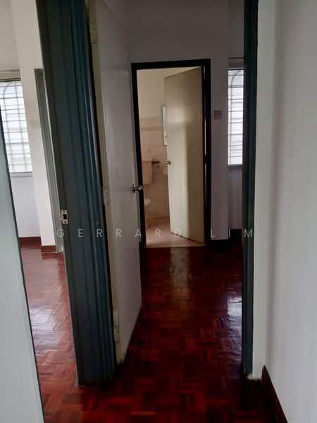 Rumah Teres 1.5 Tingkat untuk Dijual di Usj 3 (Subang Jaya) - Gerrard Lim - Interior - PropertyGuru.com.my