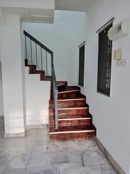 Rumah Teres 1.5 Tingkat untuk Dijual di Usj 3 (Subang Jaya) - Gerrard Lim - Interior - PropertyGuru.com.my