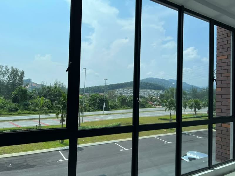 Shop / Office for Rent in Setia Mayuri (Semenyih) - CK Law - View - PropertyGuru.com.my