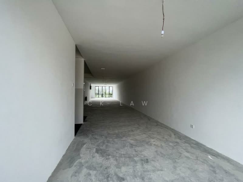 Shop / Office for Rent in Setia Mayuri (Semenyih) - CK Law - Interior - PropertyGuru.com.my