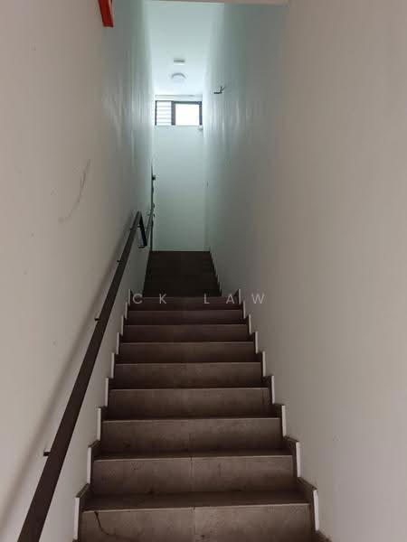 Shop / Office for Rent in Setia Mayuri (Semenyih) - CK Law - Interior - PropertyGuru.com.my