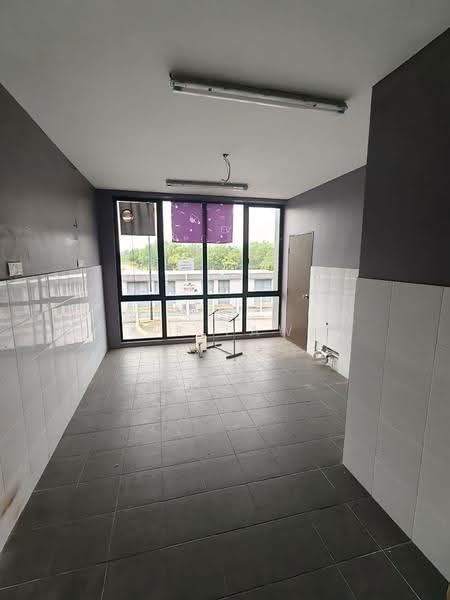 Shop / Office for Rent in Setia Mayuri (Semenyih) - CK Law - Interior - PropertyGuru.com.my