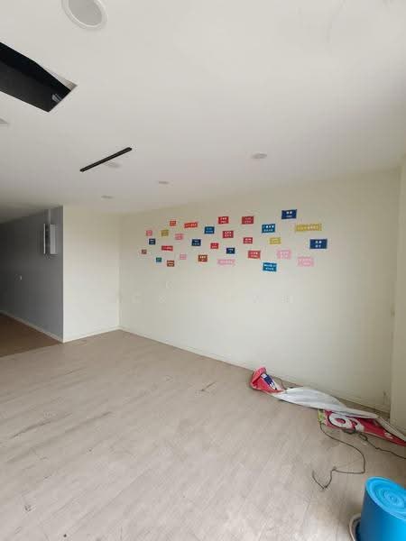 Shop / Office for Rent in Setia Mayuri (Semenyih) - CK Law - Interior - PropertyGuru.com.my