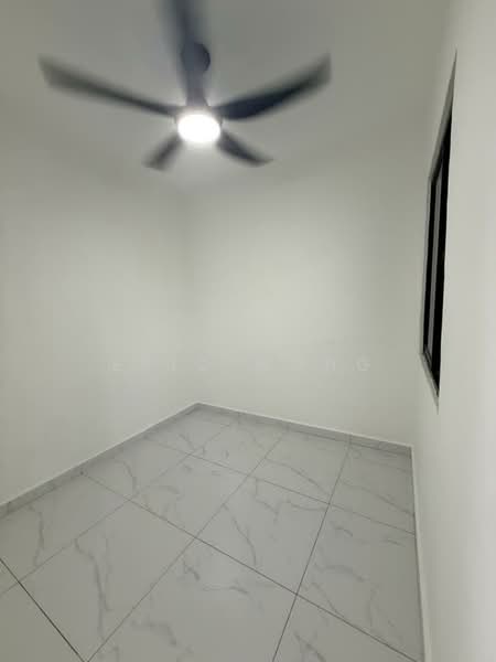 Rumah Teres 2 Tingkat untuk Disewa di Taman Damai Jaya (Skudai) - Eric Wong - PropertyGuru.com.my