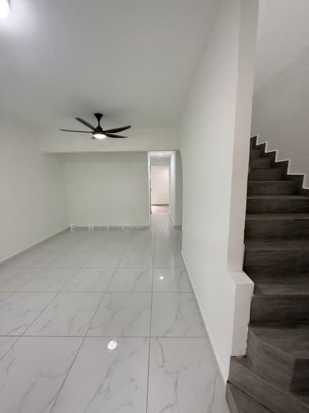 Rumah Teres 2 Tingkat untuk Disewa di Taman Damai Jaya (Skudai) - Eric Wong - PropertyGuru.com.my