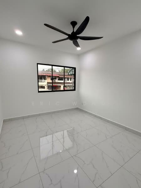 Rumah Teres 2 Tingkat untuk Disewa di Taman Damai Jaya (Skudai) - Eric Wong - PropertyGuru.com.my