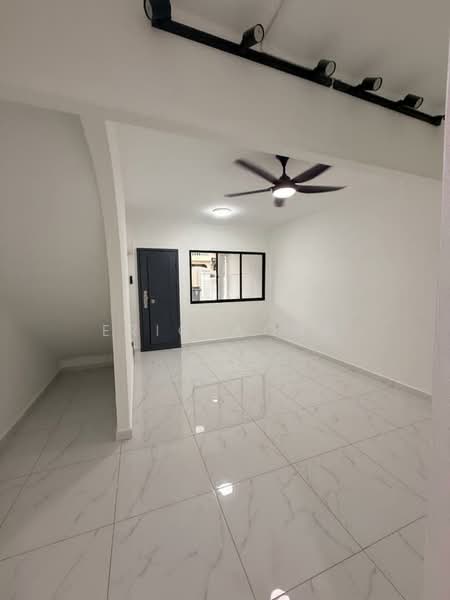 Rumah Teres 2 Tingkat untuk Disewa di Taman Damai Jaya (Skudai) - Eric Wong - PropertyGuru.com.my