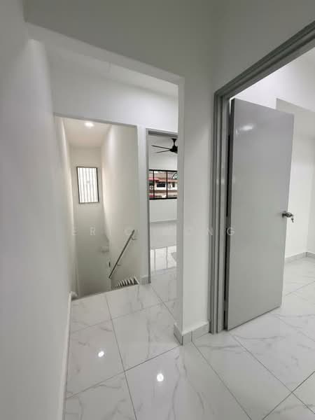 Rumah Teres 2 Tingkat untuk Disewa di Taman Damai Jaya (Skudai) - Eric Wong - PropertyGuru.com.my