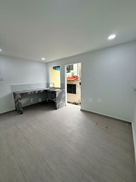 Rumah Teres 2 Tingkat untuk Disewa di Taman Damai Jaya (Skudai) - Eric Wong - PropertyGuru.com.my