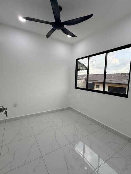 Rumah Teres 2 Tingkat untuk Disewa di Taman Damai Jaya (Skudai) - Eric Wong - PropertyGuru.com.my
