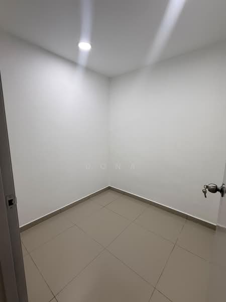 2-storey Terraced House for Sale in Taman Johor Jaya (Johor Bahru) - Dona - PropertyGuru.com.my