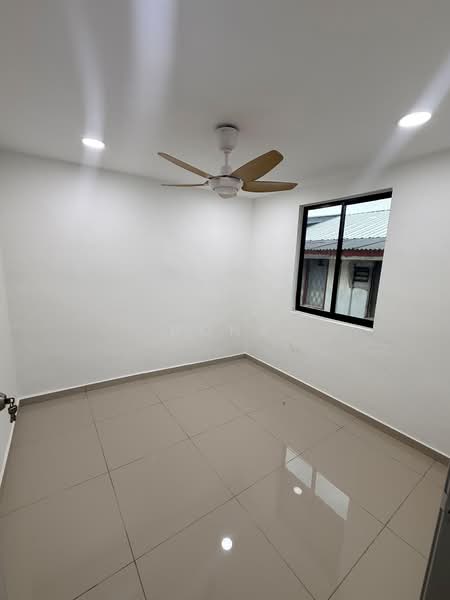 2-storey Terraced House for Sale in Taman Johor Jaya (Johor Bahru) - Dona - PropertyGuru.com.my
