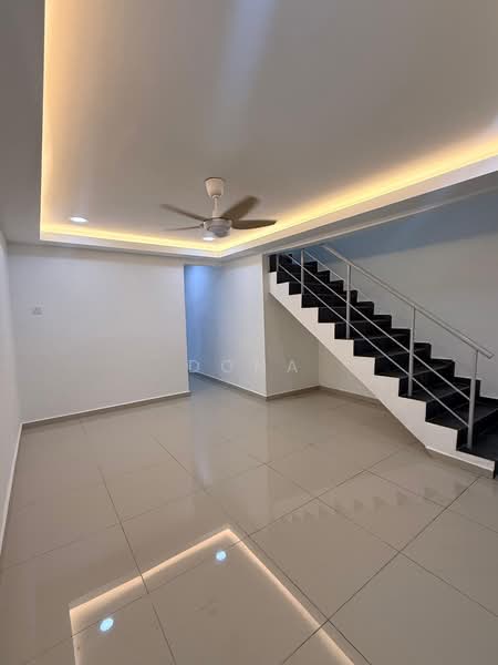 2-storey Terraced House for Sale in Taman Johor Jaya (Johor Bahru) - Dona - PropertyGuru.com.my