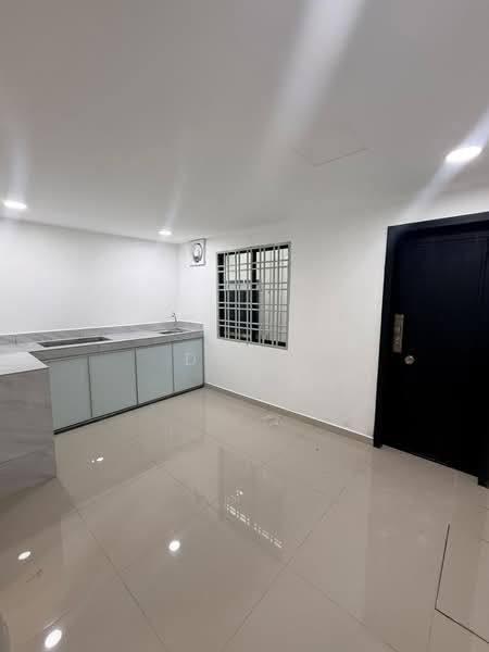 2-storey Terraced House for Sale in Taman Johor Jaya (Johor Bahru) - Dona - PropertyGuru.com.my