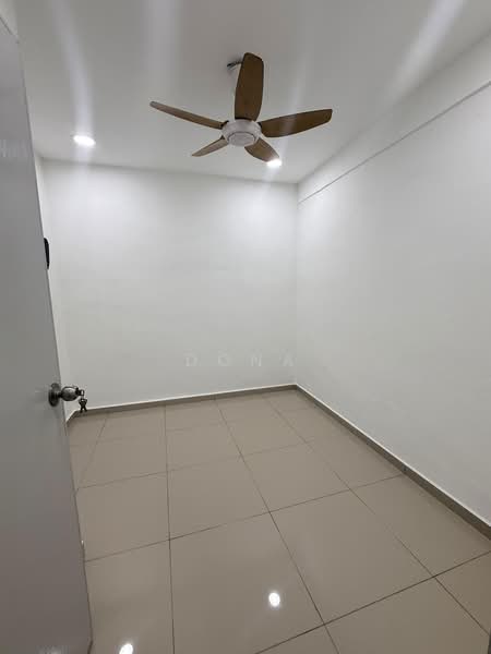 2-storey Terraced House for Sale in Taman Johor Jaya (Johor Bahru) - Dona - PropertyGuru.com.my