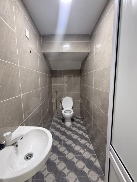 2-storey Terraced House for Sale in Taman Johor Jaya (Johor Bahru) - Dona - PropertyGuru.com.my
