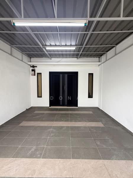 2-storey Terraced House for Sale in Taman Johor Jaya (Johor Bahru) - Dona - PropertyGuru.com.my