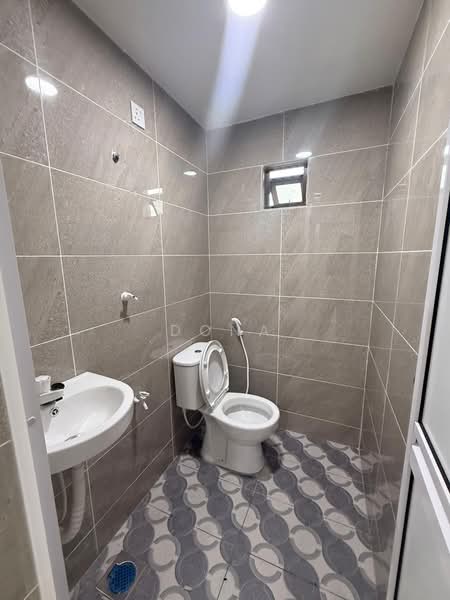 2-storey Terraced House for Sale in Taman Johor Jaya (Johor Bahru) - Dona - PropertyGuru.com.my