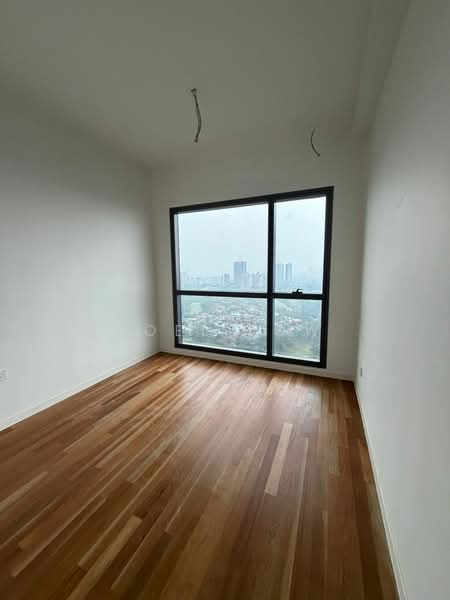 Servis Apartment untuk Disewa di Edelweiss @ Tropicana Gardens - Joel Low - Interior - PropertyGuru.com.my