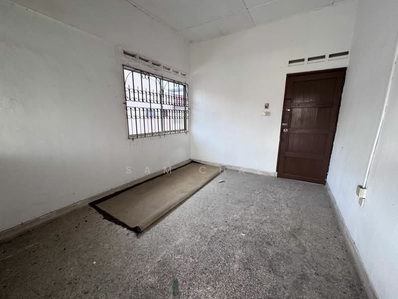 Rumah Teres 2 Tingkat untuk Dijual di Taman Sentosa (Johor Bahru) - Sam Chai - Interior - PropertyGuru.com.my