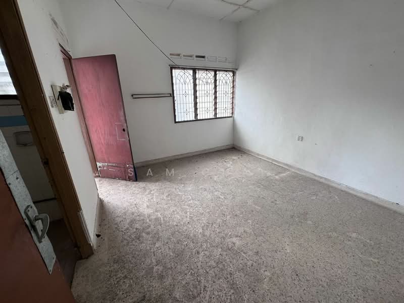 Rumah Teres 2 Tingkat untuk Dijual di Taman Sentosa (Johor Bahru) - Sam Chai - Interior - PropertyGuru.com.my
