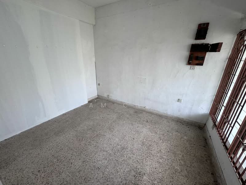 Rumah Teres 2 Tingkat untuk Dijual di Taman Sentosa (Johor Bahru) - Sam Chai - Interior - PropertyGuru.com.my