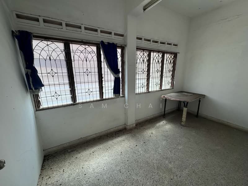 Rumah Teres 2 Tingkat untuk Dijual di Taman Sentosa (Johor Bahru) - Sam Chai - Interior - PropertyGuru.com.my