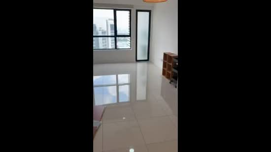 Servis Apartment untuk Disewa di SouthPlace 2 Residences - Janwa Cheah - PropertyGuru.com.my
