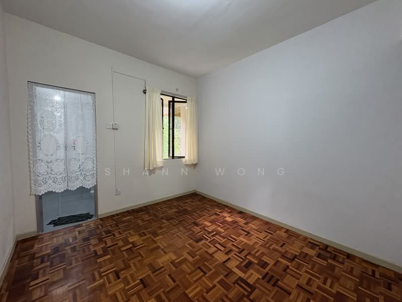 Pangsapuri untuk Dijual di Templer Impian - Shann Wong - Interior - PropertyGuru.com.my