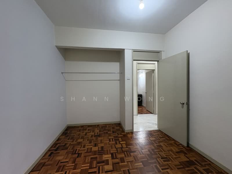 Pangsapuri untuk Dijual di Templer Impian - Shann Wong - Interior - PropertyGuru.com.my