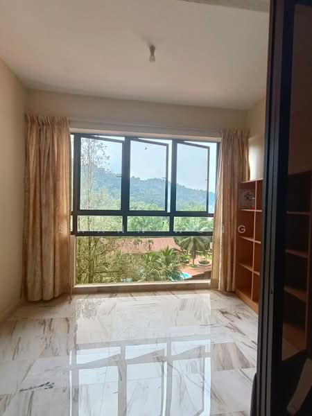 Pangsapuri untuk Dijual di Templer Impian - Shann Wong - View - PropertyGuru.com.my