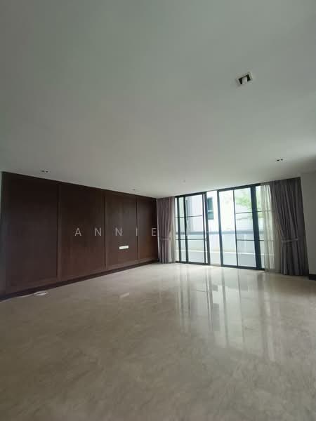 Service Residence for Sale at Ken Bangsar - Annie Kho - Living Room - PropertyGuru.com.my