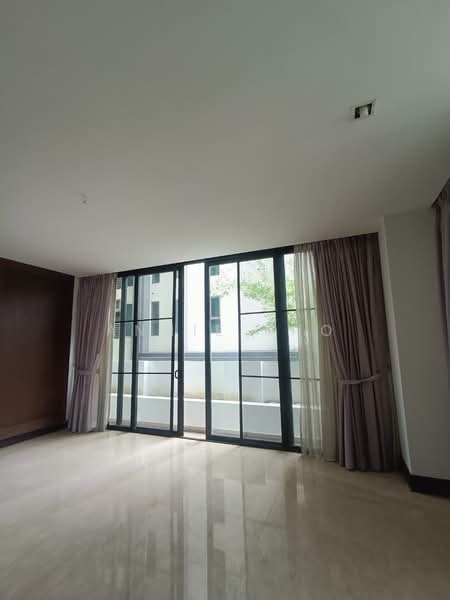 Service Residence for Sale at Ken Bangsar - Annie Kho - Living Room - PropertyGuru.com.my