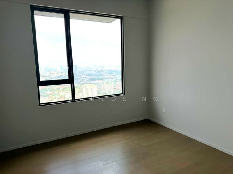 Kondominium untuk Dijual di Aetas Damansara - Carlos Ng - View - PropertyGuru.com.my