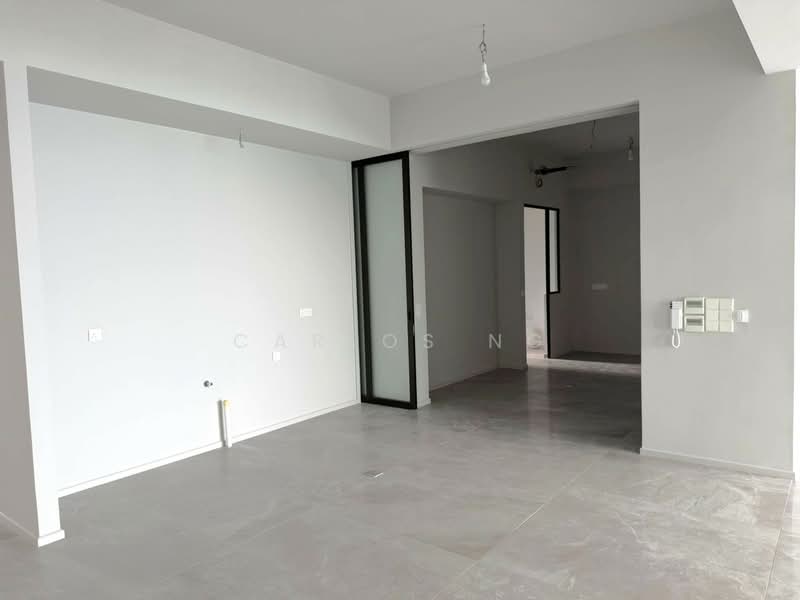 Kondominium untuk Dijual di Aetas Damansara - Carlos Ng - Interior - PropertyGuru.com.my