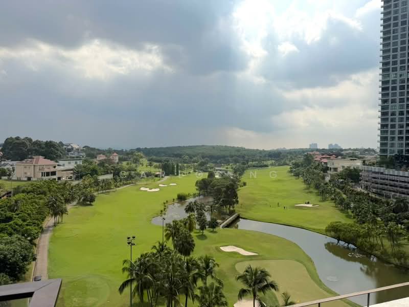 Kondominium untuk Dijual di Aetas Damansara - Carlos Ng - Exterior - PropertyGuru.com.my