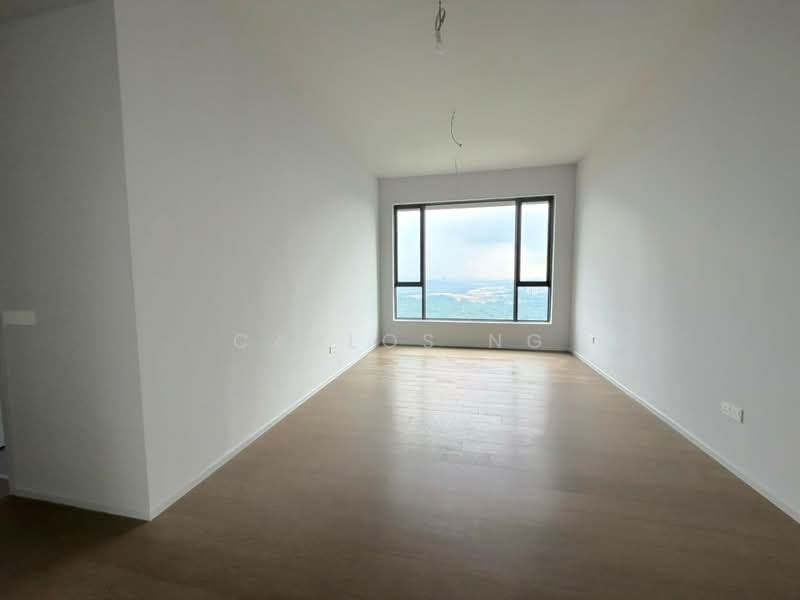 Kondominium untuk Dijual di Aetas Damansara - Carlos Ng - Interior - PropertyGuru.com.my