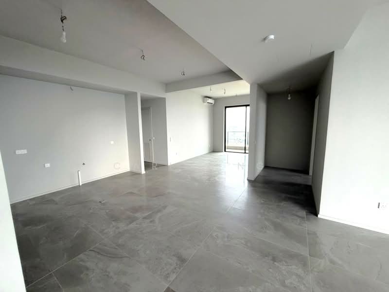 Kondominium untuk Dijual di Aetas Damansara - Carlos Ng - Interior - PropertyGuru.com.my