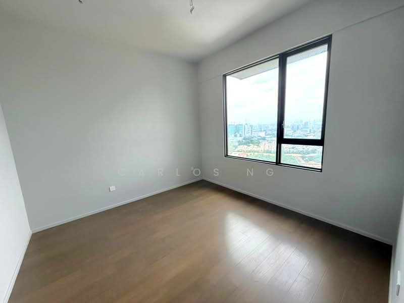 Kondominium untuk Dijual di Aetas Damansara - Carlos Ng - View - PropertyGuru.com.my