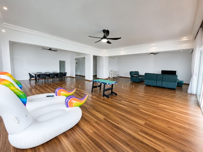 Kondominium untuk Dijual di The Cove Condominium - Billy Teh - PropertyGuru.com.my