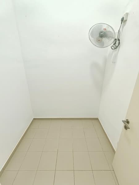 Cluster House for Rent in Johor Bahru (Johor) - Zoe Voon - Interior - PropertyGuru.com.my
