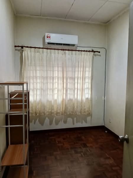 Rumah Teres 2 Tingkat untuk Dijual di Usj 22 (Subang Jaya) - Gerrard Lim - PropertyGuru.com.my