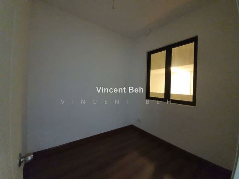 Servis Apartment untuk Dijual di The Nest @ Jln Klang Lama - Vincent Beh - PropertyGuru.com.my