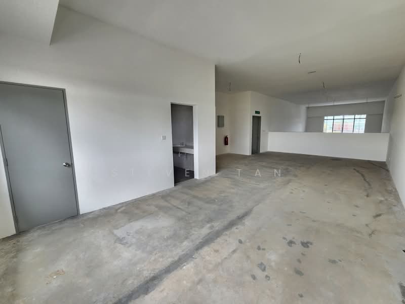 Shop / Office for Rent in Bandar Puteri Puchong (Puchong) - Steven Tan - Interior - PropertyGuru.com.my