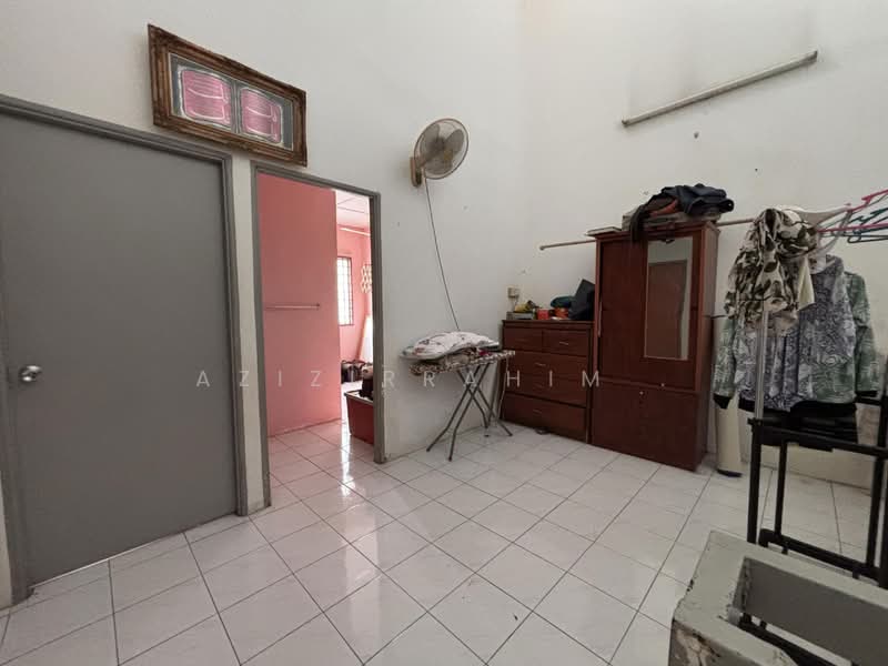Rumah Teres 2 Tingkat untuk Dijual di Taman Putra Perdana (Puchong) - Azizirrahim . - Interior - PropertyGuru.com.my