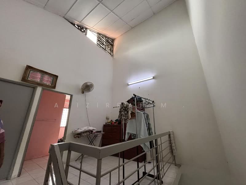 Rumah Teres 2 Tingkat untuk Dijual di Taman Putra Perdana (Puchong) - Azizirrahim . - Interior - PropertyGuru.com.my