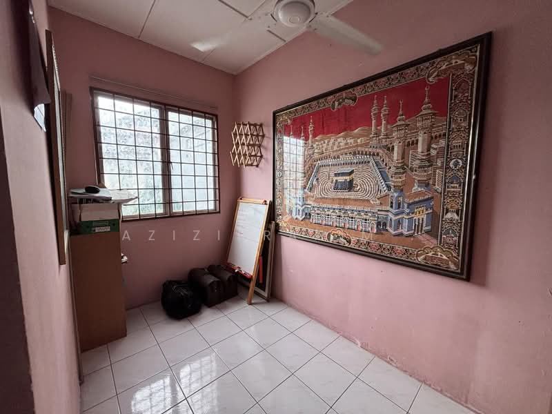 Rumah Teres 2 Tingkat untuk Dijual di Taman Putra Perdana (Puchong) - Azizirrahim . - Interior - PropertyGuru.com.my
